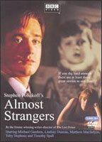 Perfect Strangers Breasts 70066
