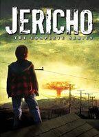 Jericho Underwear 71606