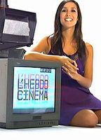 L' Hebdo cinéma
