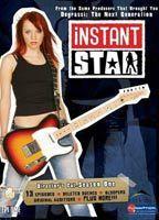 Instant Star 71385