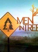Men in Trees Underwear 76722