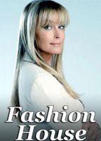 Fashion House Sexy Sexy* 75550