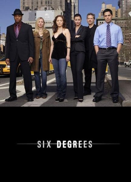 Six Degrees Sexy Underwear 116976