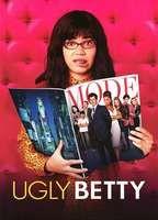 Ugly Betty Bikini Sexy 71268