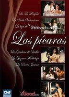 Las Pícaras Breasts Breasts* 76048