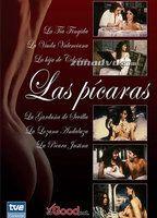 Las Pícaras Breasts Breasts* 76048