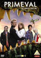 Primeval 71683