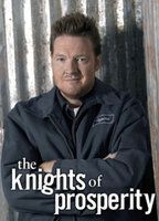 The Knights of Prosperity