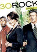 30 Rock Bikini Lesbian 71157