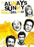 It's Always Sunny in Philadelphia Bikini Sexy 132338