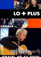 Lo + plus Sexy* 75931