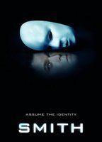 Smith Sexy Underwear 76580