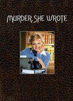 Murder, She Wrote 76479