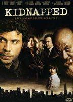 Kidnapped Underwear 71607