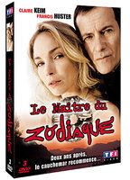Le maître du Zodiaque