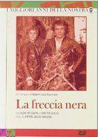 La freccia nera Breasts Butt 76114