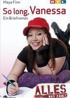 Alles was zählt Breasts Sexy* 76013
