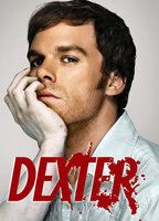 Dexter Bikini Breasts 86130