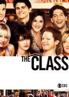 The Class