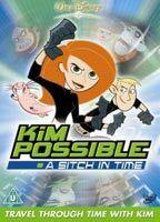 Kim Possible 71228