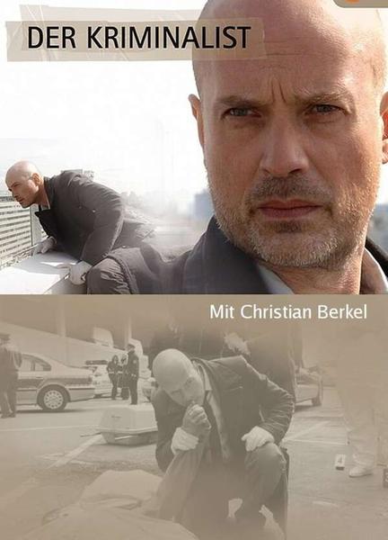 Der Kriminalist Breasts Butt 116952