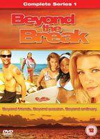 Beyond the Break 73664