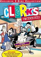 Clerks