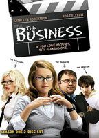 The Business