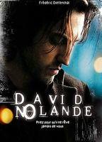 David Nolande Breasts* Butt* 116949