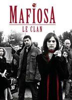 Mafiosa, le clan Breasts Breasts* 75570