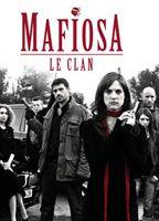 Mafiosa, le clan Breasts Breasts* 75570