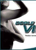 Doble vida 76432