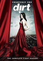 Dirt Bikini Body Double 71663