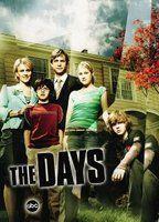 The Days Sexy* 76696