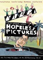 Hopeless Pictures