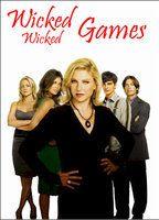 Wicked Wicked Games 75927