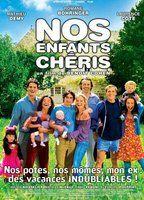 Nos enfants chéris - la série Breasts Breasts* 84087