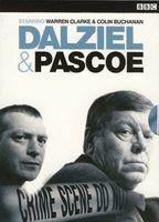 Dalziel and Pascoe Breasts 75350