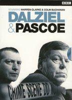 Dalziel and Pascoe Breasts 75350
