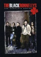 The Black Donnellys