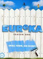 Eureka Sexy Underwear 71169