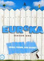 Eureka Sexy Underwear 71169