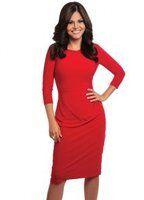 Primer impacto 76871