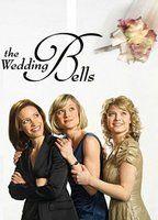 The Wedding Bells Sexy Underwear 75568