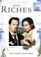 The Riches