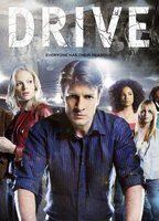 Drive Underwear 75607