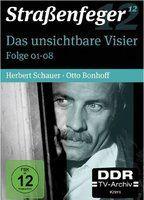 Das Unsichtbare Visier 76163