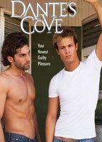 Dante's Cove Bikini Breasts 71496