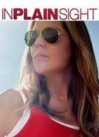 In Plain Sight Bikini Sexy 115542