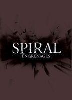 Spiral Breasts Bush 109079